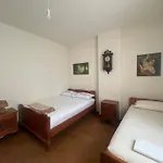 Shtepi Pushimi Pogradec