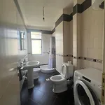 Shtepi Pushimi Apartament *